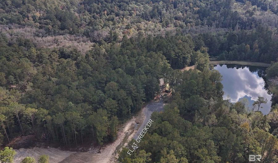21 22 Flat Creek Dr, Bay Minette, AL 36507 - 0 Beds, 0 Bath