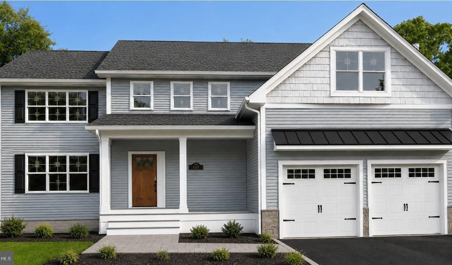 995 ARUNDEL Dr, Arnold, MD 21012 - 6 Beds, 5 Bath
