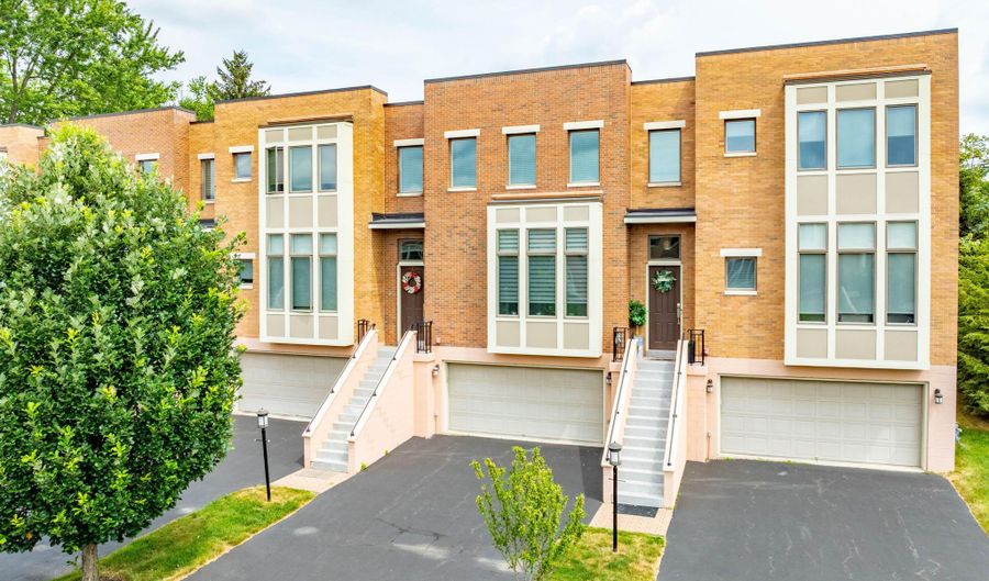 3 Bryn Mawr Ct, Albany, NY 12211 - 3 Beds, 3 Bath