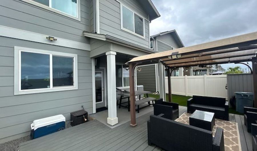 91-1841 Keaunui Dr 129, Ewa Beach, HI 96706 - 3 Beds, 3 Bath