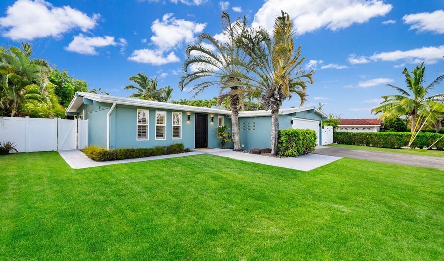 923 Mokapu Blvd, Kailua, HI 96734 - 3 Beds, 2 Bath