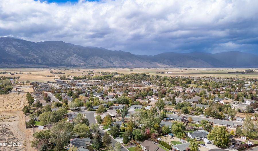 1193 Manhattan Way, Gardnerville, NV 89460 - 3 Beds, 2 Bath