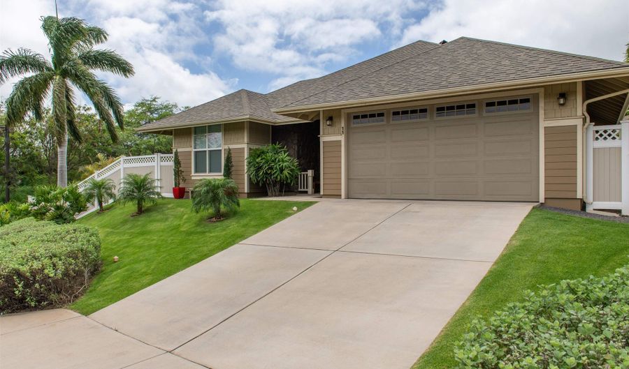 11 Olina St, Kahului, HI 96732 - 3 Beds, 3 Bath