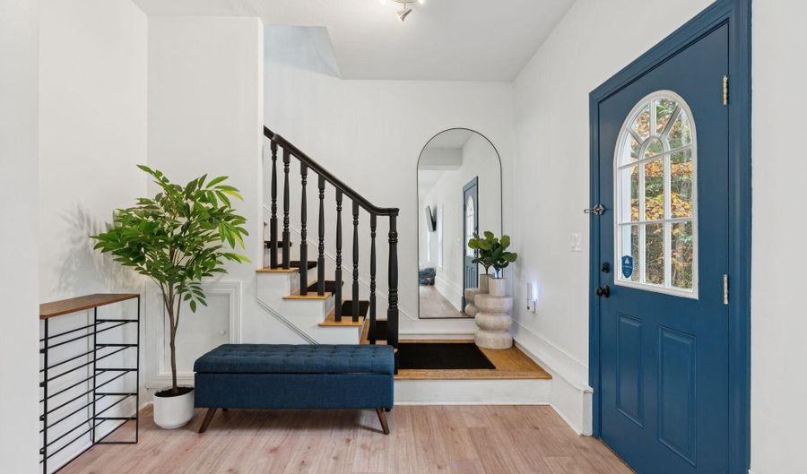 214 Thompson Rd, Arundel, ME 04046 - 2 Beds, 0 Bath