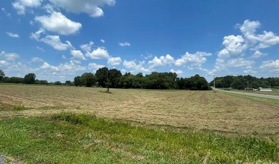 Millingport Road, Albemarle, NC 28001 - 0 Beds, 0 Bath