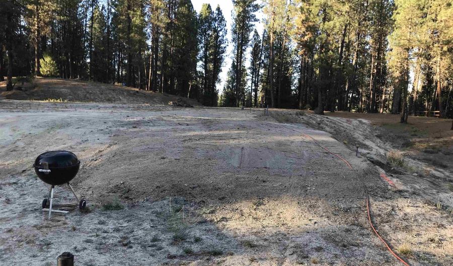 27 N Meadow Crk {lot 8, Centerville, ID 83631 - 0 Beds, 0 Bath