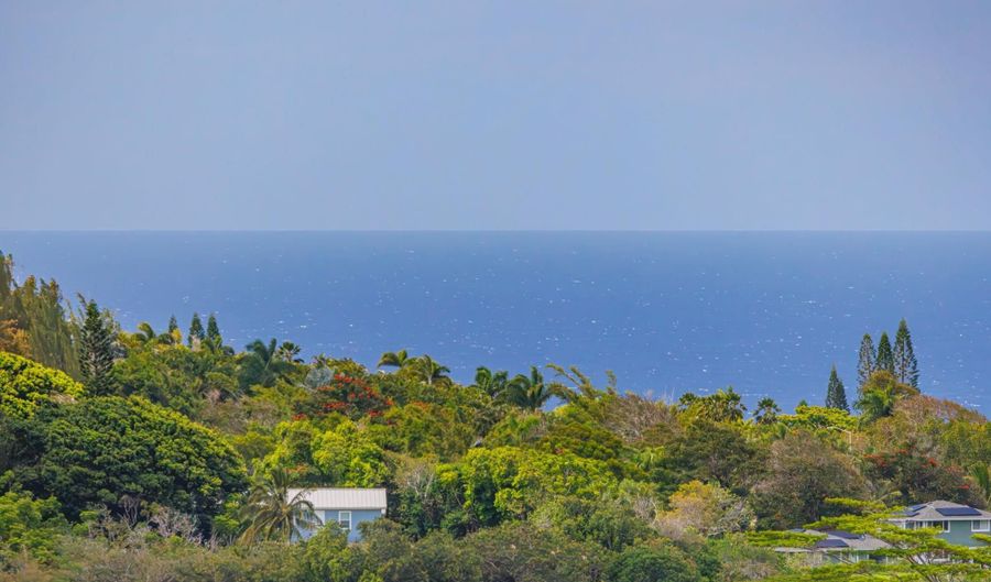 988 Auwaha St, Haiku, HI 96708 - 0 Beds, 0 Bath