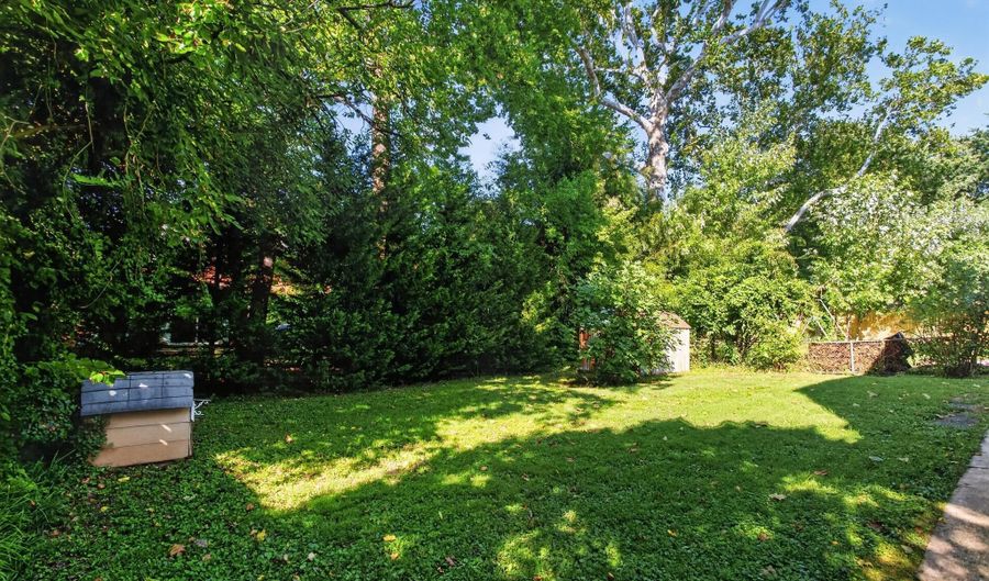 5915 RYLAND Dr, Bethesda, MD 20817 - 3 Beds, 3 Bath