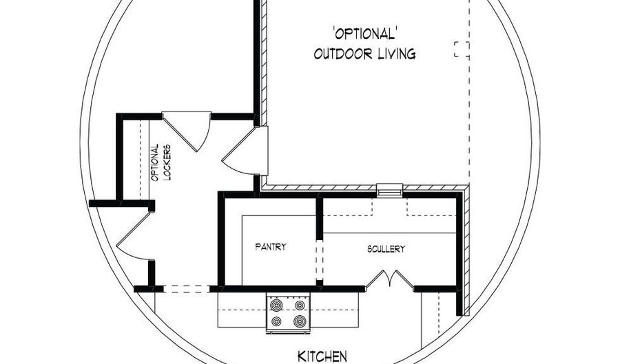 12139 PROVIDENCE CENTER Loop, Arlington, TN 38002 - 4 Beds, 4 Bath