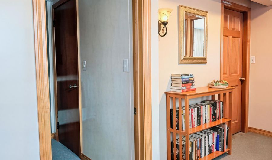 129 Summit St, Baileyville, ME 04694 - 4 Beds, 2 Bath
