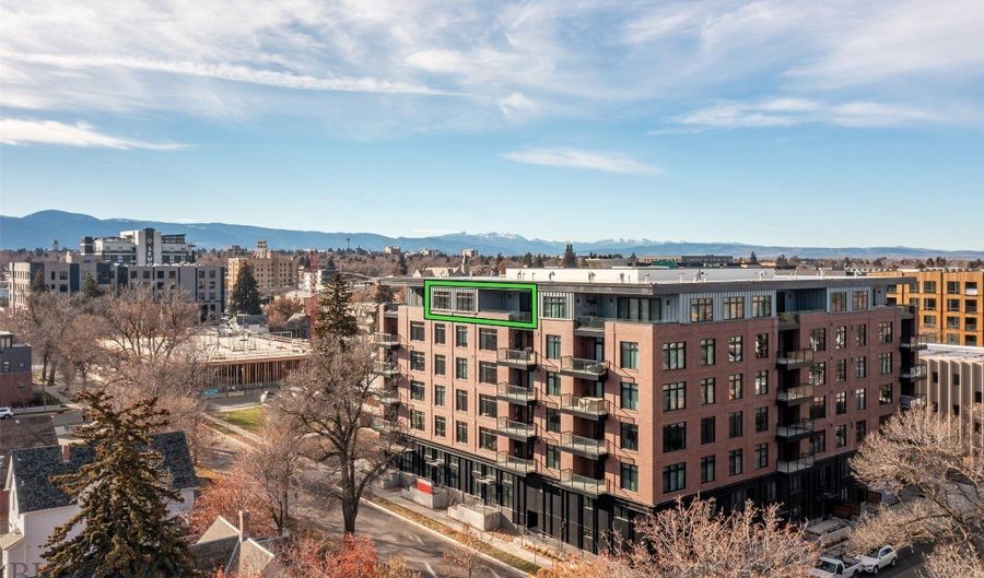 315 N Tracy 604, Bozeman, MT 59715 - 2 Beds, 3 Bath