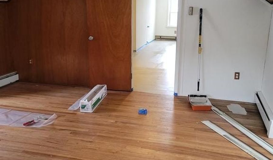 475 WHITE HORSE Pike, Atco, NJ 08004 - 3 Beds, 1 Bath