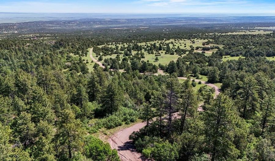 Old Homestead Ln, Beulah, CO 81023 - 0 Beds, 0 Bath