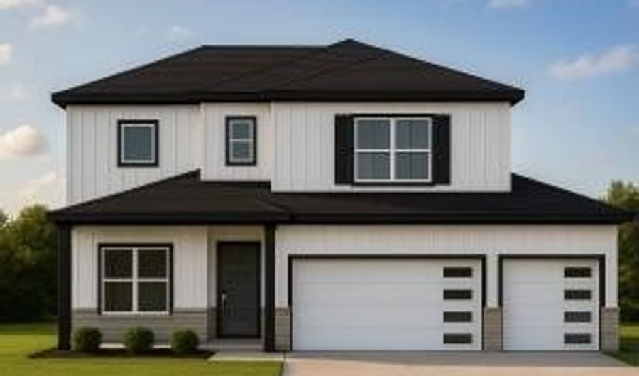 W Farm Road 94 Tract 2, Ash Grove, MO 65604 - 2 Beds, 3 Bath