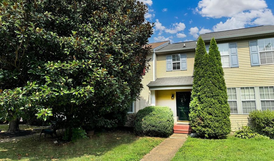 1520 MURRAY Pl, Bel Air, MD 21015 - 3 Beds, 3 Bath