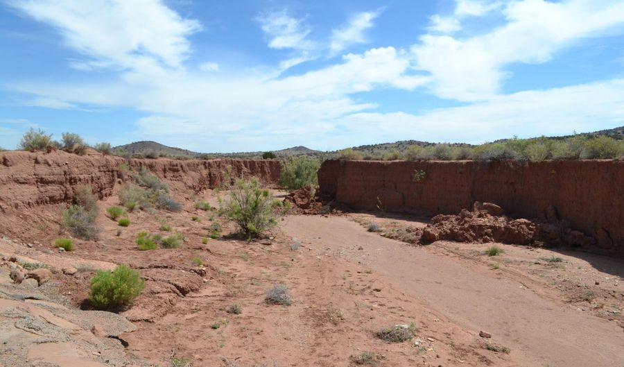 N8577 18, Concho, AZ 85924 - 0 Beds, 0 Bath