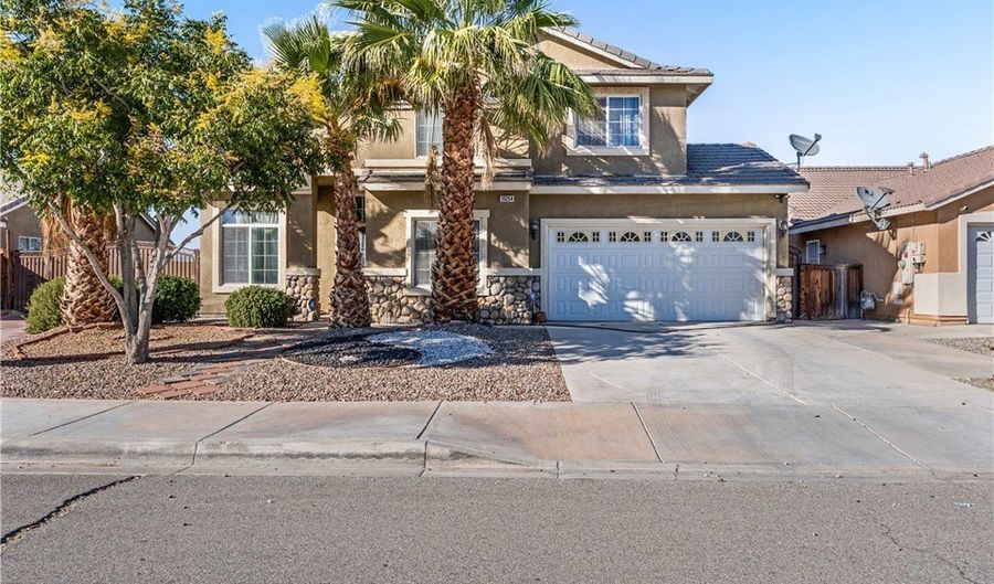 10254 Kemper, Adelanto, CA 92301 - 5 Beds, 3 Bath