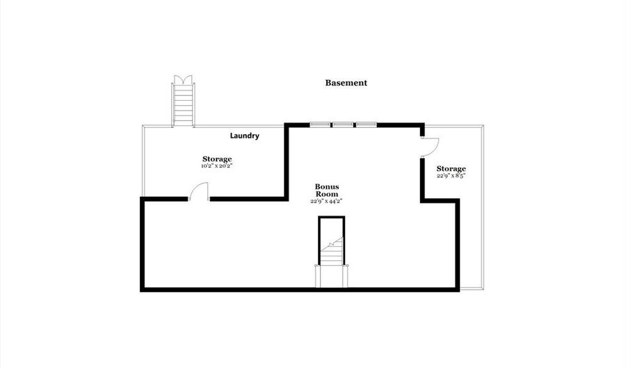 30 Paul Revere Rd, Acton, MA 01720 - 4 Beds, 4 Bath