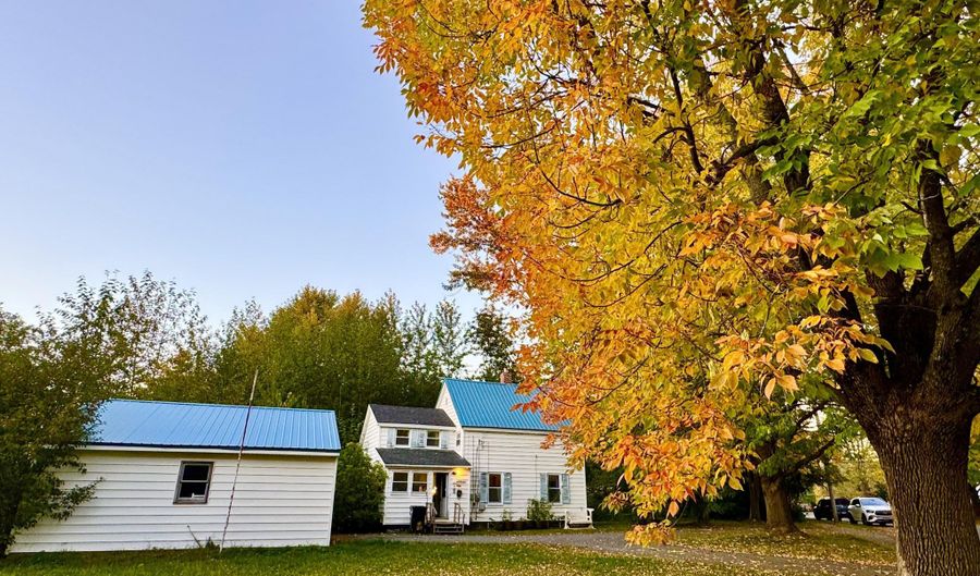 458 Birch St, Bangor, ME 04401 - 3 Beds, 0 Bath