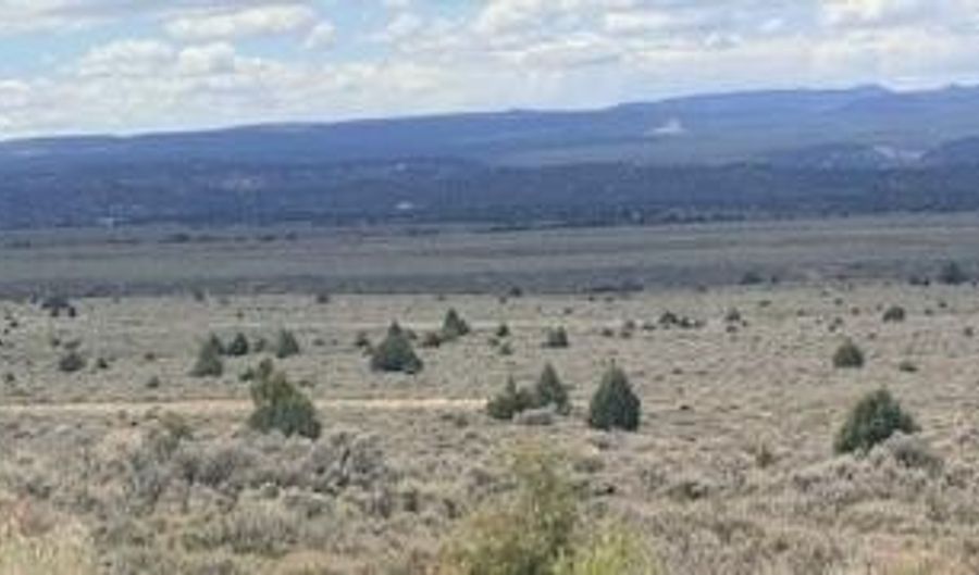 Crest Ct lot 3, Alton, UT 84710 - 0 Beds, 0 Bath