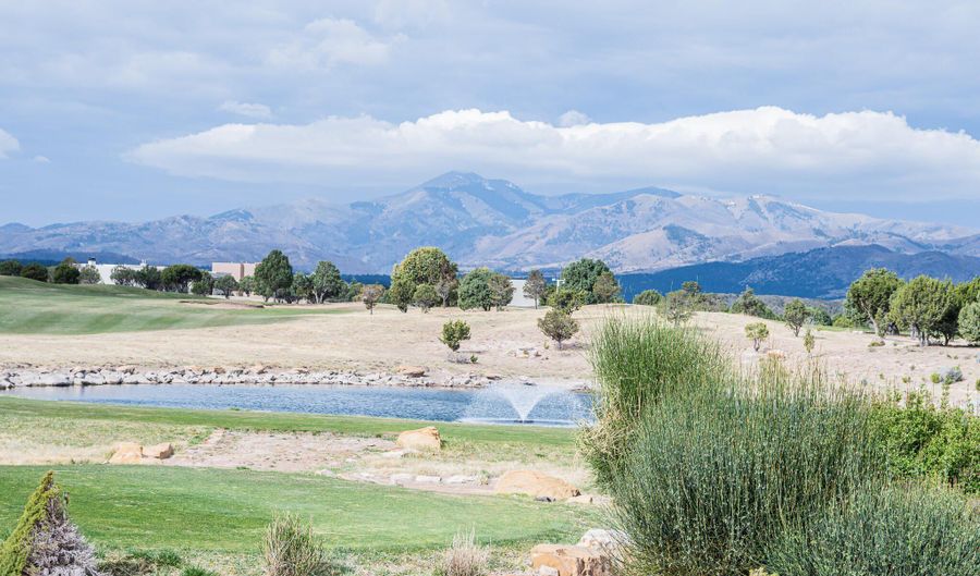 231 Pueblo Loop Lot 15, Alto, NM 88312 - 3 Beds, 3 Bath