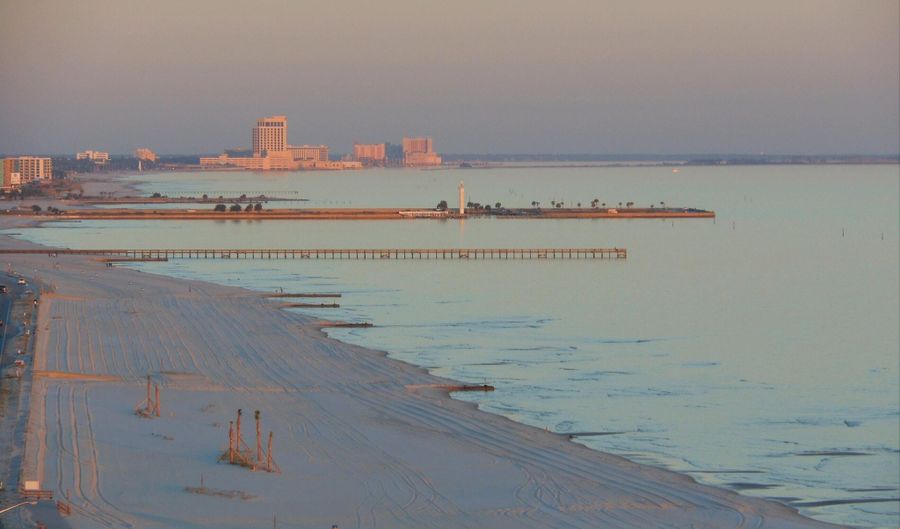 2668 Beach Blvd Lot 1406, Biloxi, MS 39531 - 3 Beds, 3 Bath