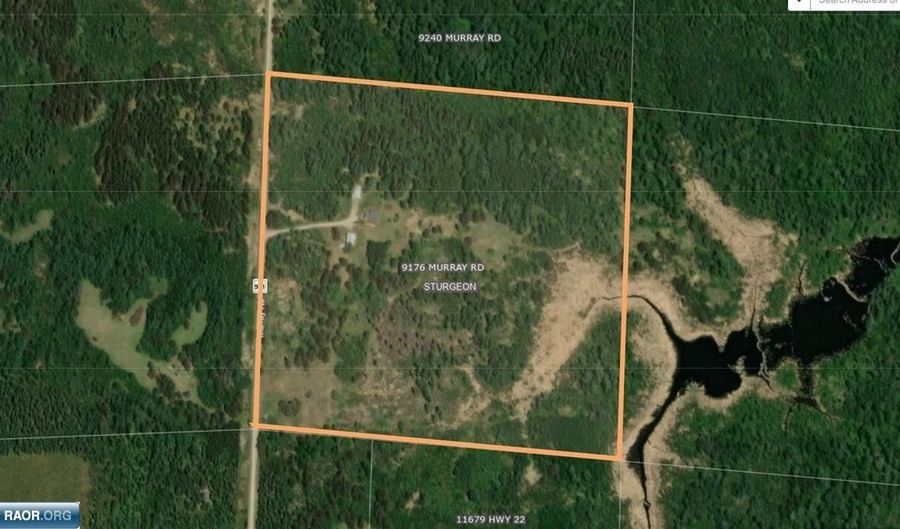 9176 Murray Rd, Angora, MN 55703 - 3 Beds, 2 Bath