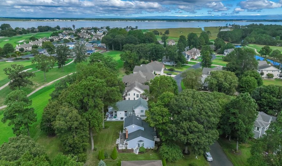 29580 TURNBERRY Dr, Dagsboro, DE 19939 - 3 Beds, 3 Bath