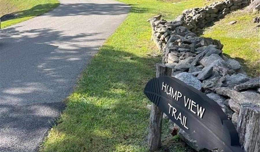 172 Hump View Trl, Banner Elk, NC 28604 - 0 Beds, 0 Bath