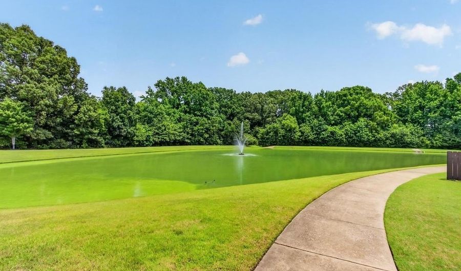 6000 BRANDON BROOK Dr, Arlington, TN 38002 - 5 Beds, 4 Bath