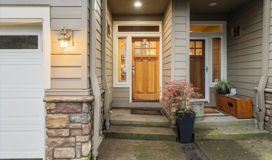 9522 SW 153RD Ave, Beaverton, OR 97007 - 2 Beds, 2 Bath