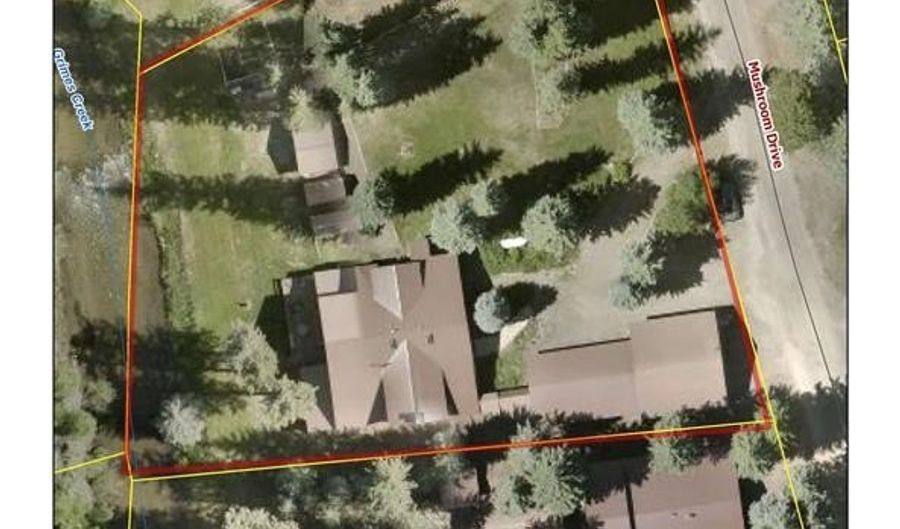 245 Mushroom Dr, Bayfield, CO 81122 - 4 Beds, 4 Bath