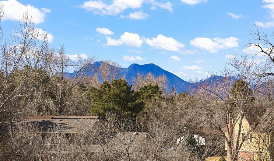 10213 W 80th Dr B, Arvada, CO 80005 - 2 Beds, 1 Bath