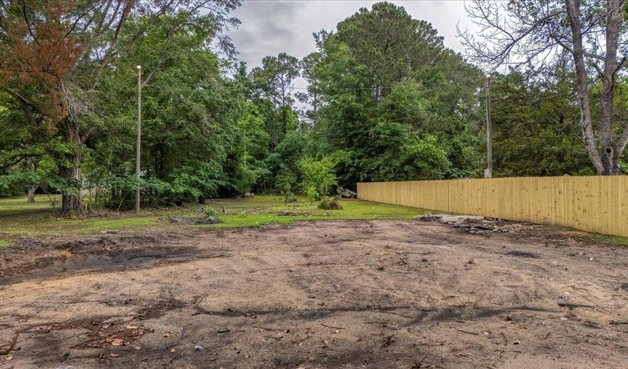 5870 Seewee Rd, Awendaw, SC 29429 - 0 Beds, 0 Bath