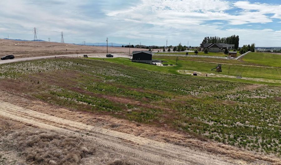 TBD Moonlight Lane, American Falls, ID 83211 - 0 Beds, 0 Bath