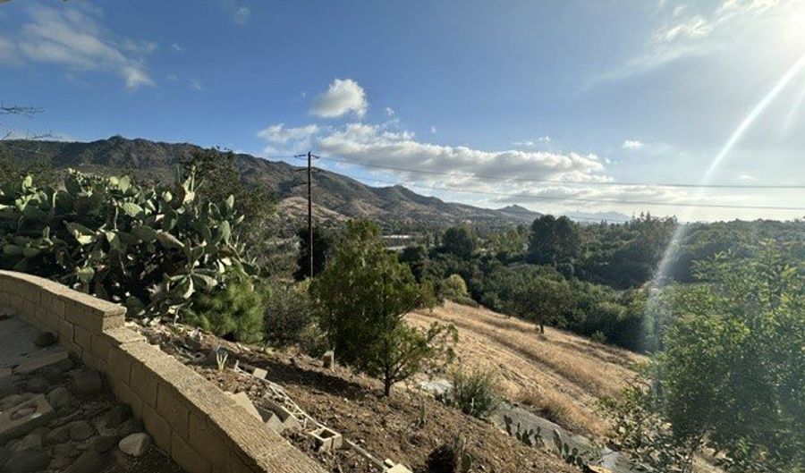 5403 Meadow Vis, Agoura Hills, CA 91301 - 3 Beds, 2 Bath