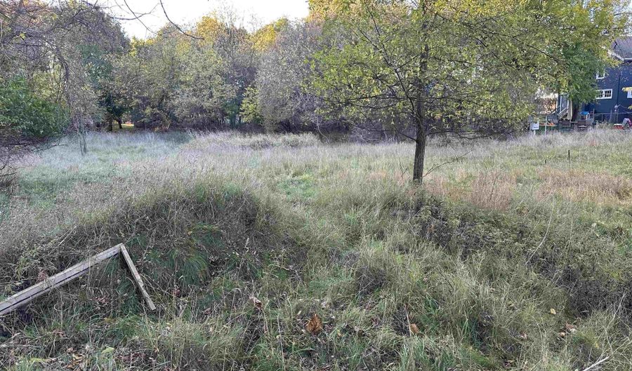 228 5 E Center St, Alma, MI 48801 - 0 Beds, 0 Bath