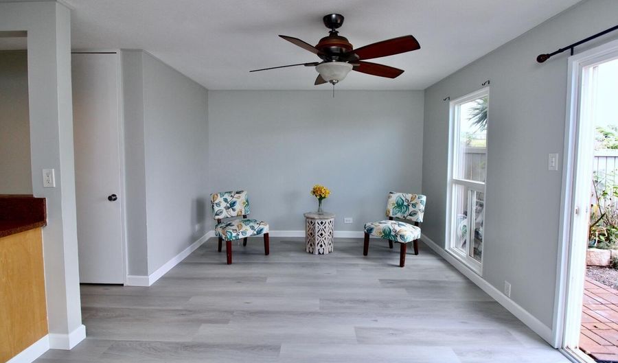 92-787 Makakilo Dr D29, Kapolei, HI 96707 - 3 Beds, 2 Bath