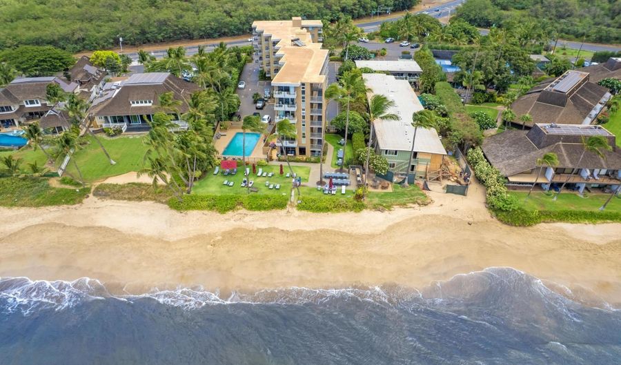 73 N Kihei Rd 302, Kihei, HI 96753 - 2 Beds, 2 Bath