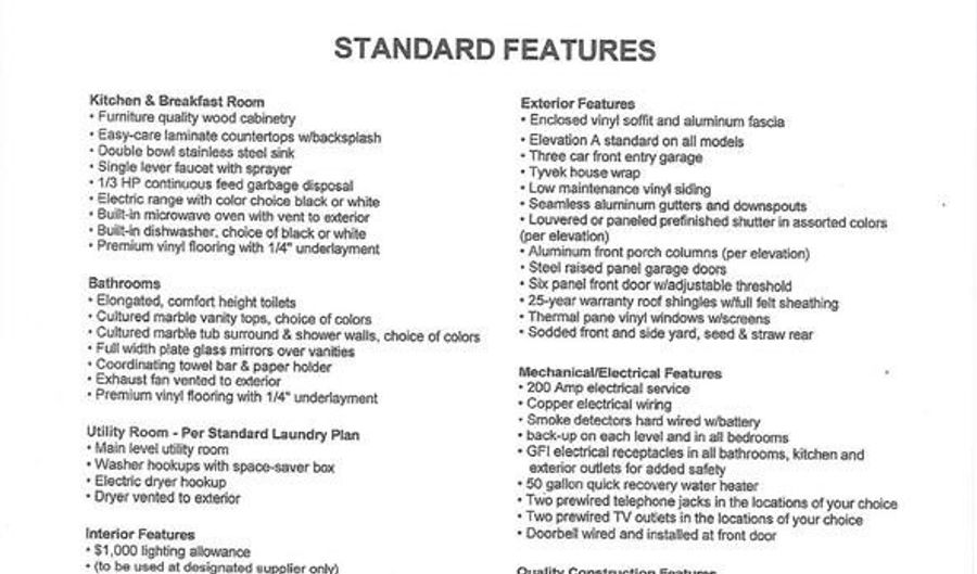 4801 TBB Sierra View Pl, Arnold, MO 63010 - 4 Beds, 3 Bath