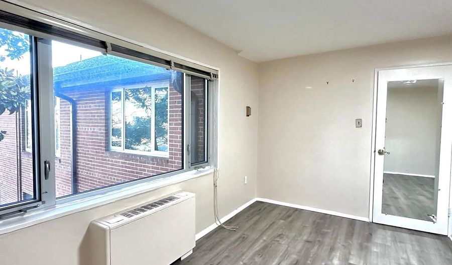 5301 WESTBARD Cir 412, Bethesda, MD 20816 - 2 Beds, 2 Bath