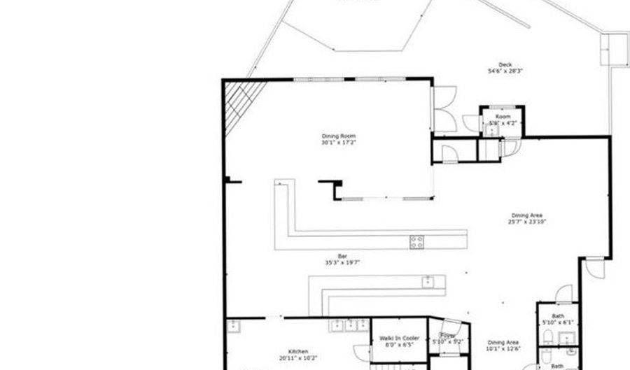 1152 Main St, Coventry, RI 02816 - 0 Beds, 0 Bath