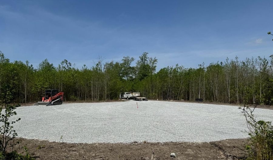 Lot C - 133-9.00-9.18 EASEMENT OFF OF SHORTLY RD, Georgetown, DE 19947 - 0 Beds, 0 Bath