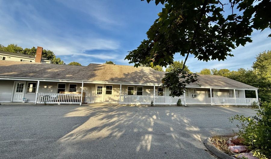 20 Pendleton Dr, Hebron, CT 06248 - 0 Beds, 0 Bath