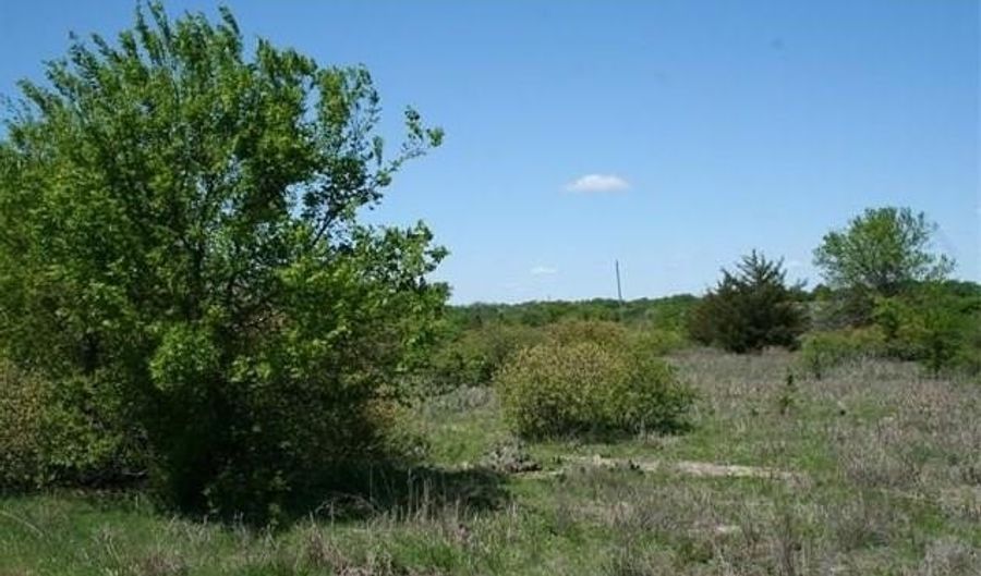 SE Price Road, Bartlesville, OK 74006 - 0 Beds, 0 Bath