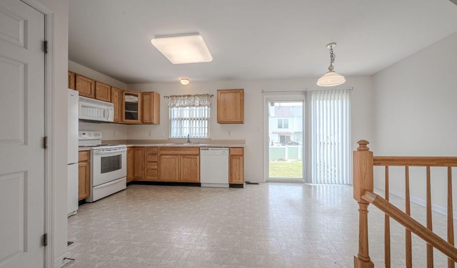 3 PRINTZ Dr, Bear, DE 19701 - 2 Beds, 3 Bath