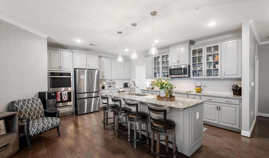 23630 HAVELOCK WALK Ter #218, Ashburn, VA 20148 - 2 Beds, 2 Bath