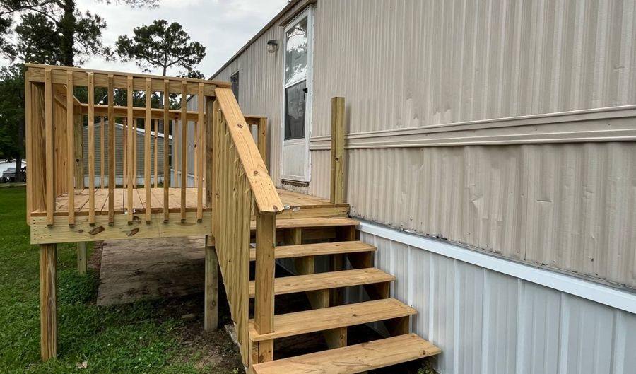 14142 Lorraine Rd 10, Biloxi, MS 39532 - 2 Beds, 2 Bath