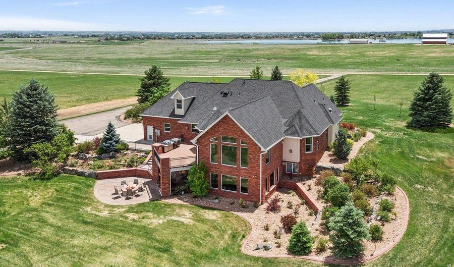 4980 Getaway Dr, Berthoud, CO 80513 - 4 Beds, 4 Bath