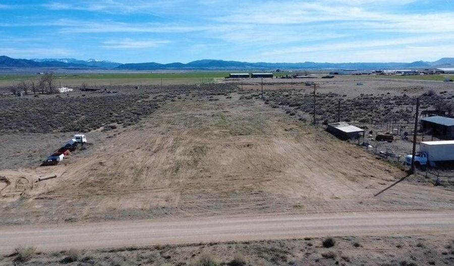 2 87 Ac W/ Well W H20, Beryl, UT 84714 - 0 Beds, 0 Bath